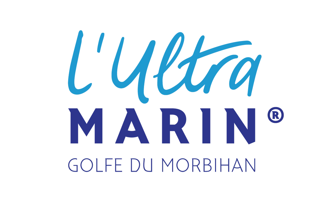 L'ultra Marin - Client - Loc Even