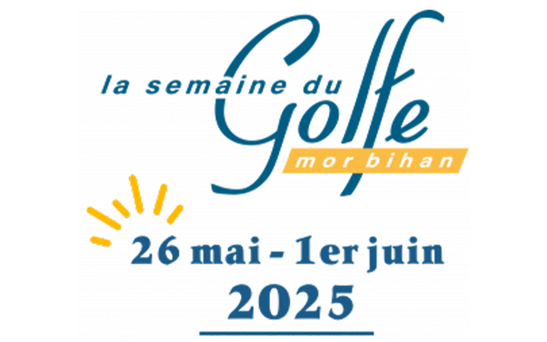 La semaine du Golfe - Client - Loc Even