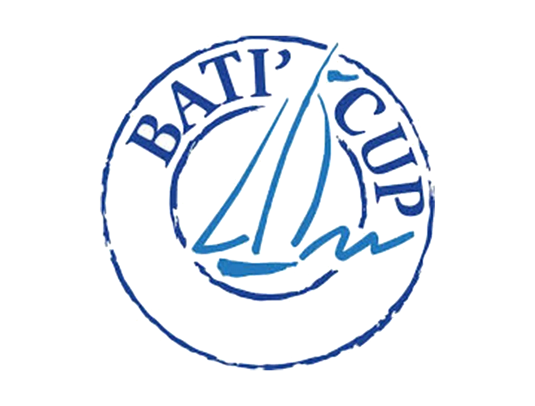 Baticup Client Loc Even
