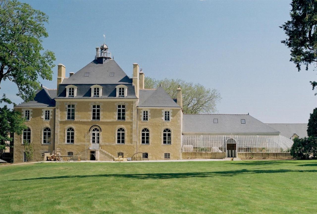 domaine le mezo - evenement loc even