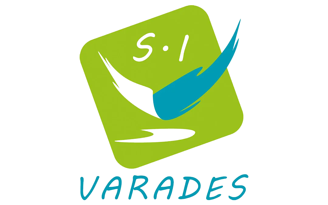 si varades Client Loc Even