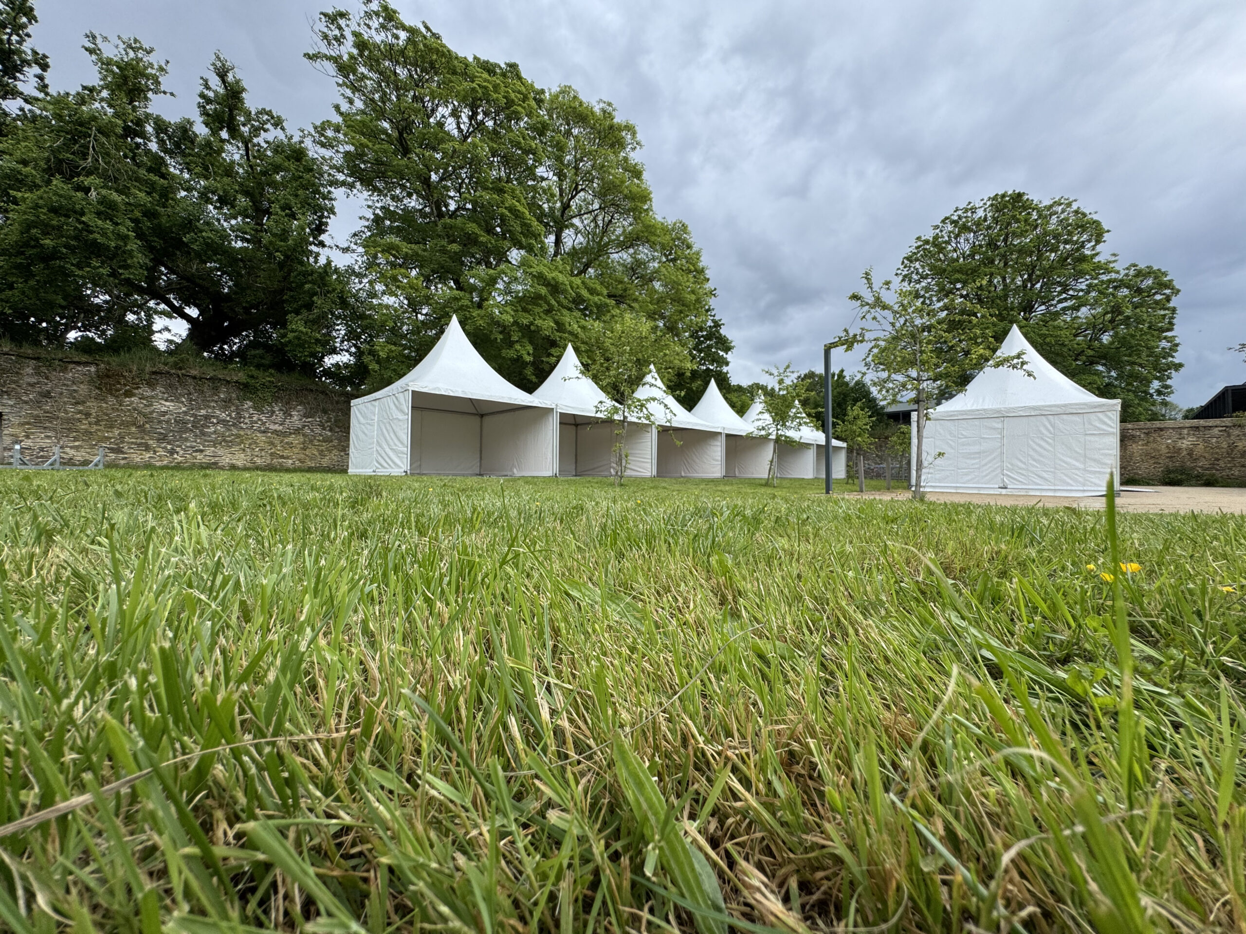 LOC EVEN - Festival des Mini-Entreprises-Entreprendre pour Apprendre - pagode CTS-evenement (3)