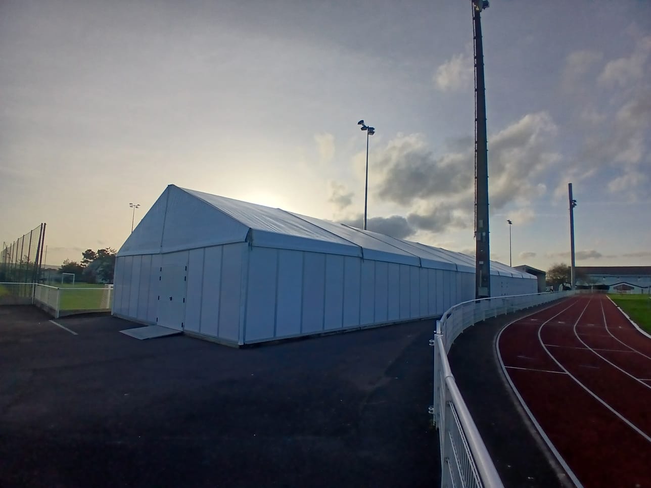 SI Varades 2026-Loc Even-CTS structure chapiteau foire expo salon-2