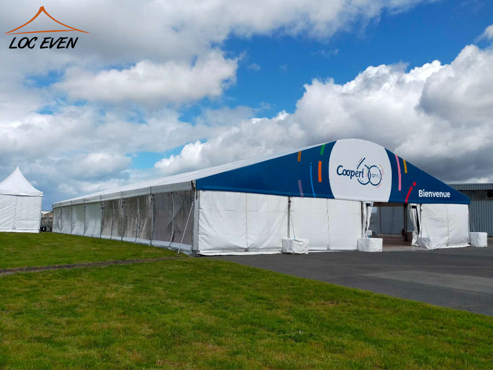 Loc Even-Cooperl-Lamballe-structure arquée 20x35m-evenement-CTS