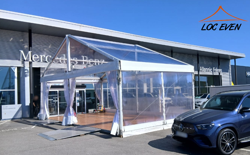 LocEven-inauguration-concession auto-Vannes-1