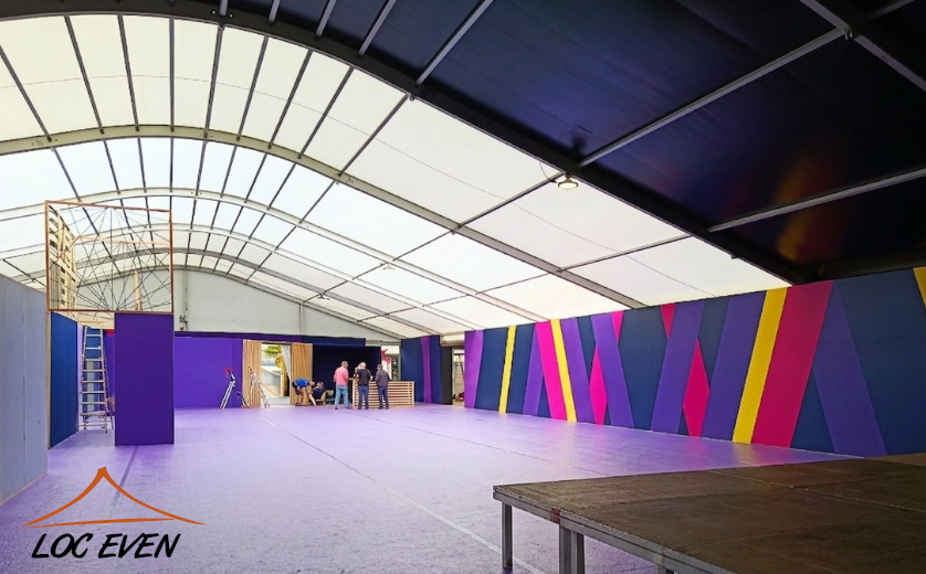 LocEven-structure-CTS-Open_Guindé_Taden-tennis-5