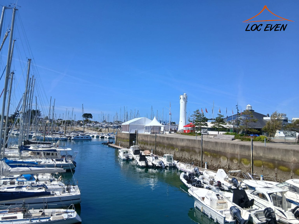 LocEven-YCCA-structure-pagode-regate-Arzon-Morbihan-2