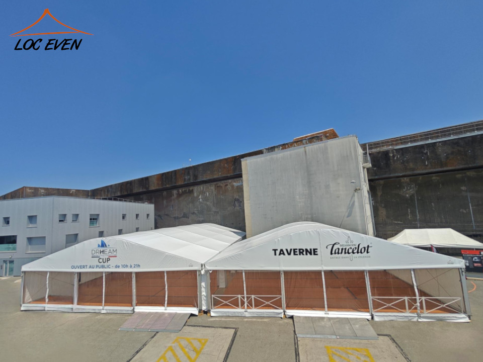 Loc Even_Drheam Cup_Lorient-structure-chapiteau-CTS-9