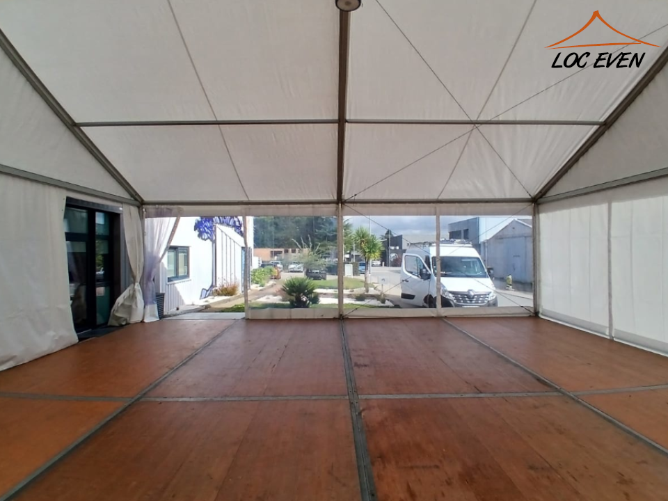 Image réalisation