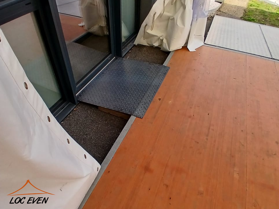 Image réalisation